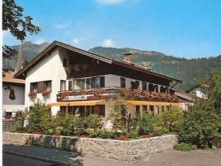 Bayrischzell Germany Booking Discount agoda.com