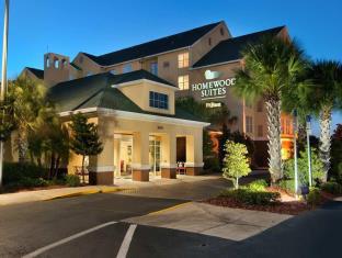 Orlando (FL) United States Booking Discount agoda.com
