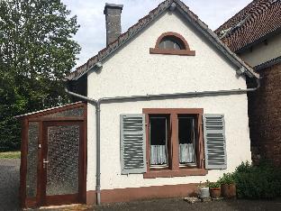 Michelstadt Germany Booking Discount agoda.com