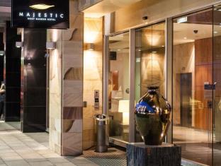 Adelaide Australia Booking Discount agoda.com