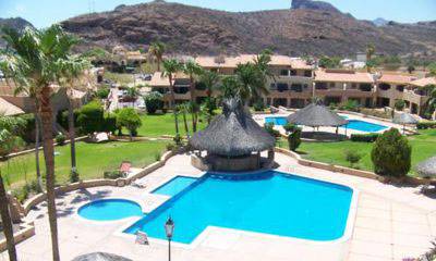 San Carlos Nuevo Guaymas Mexico Booking Discount booking.com