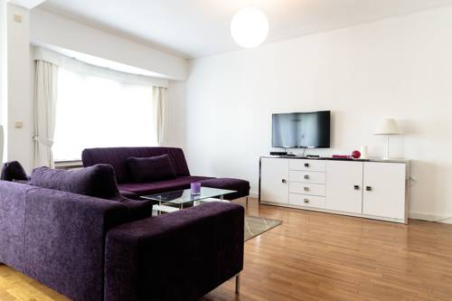 Brussels Belgium Booking Discount booking.com