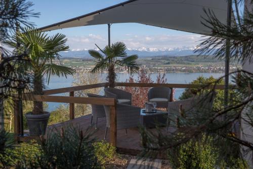 Lac Switzerland Booking Discount agoda.com