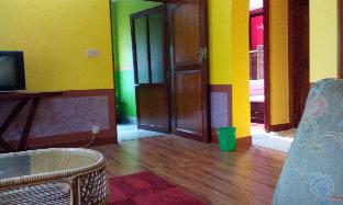 Kathmandu Nepal Booking Discount agoda.com