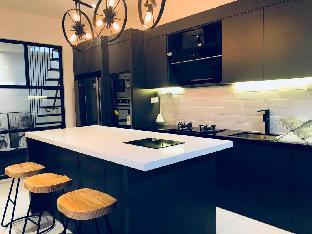 Malacca Malaysia Booking Discount agoda.com