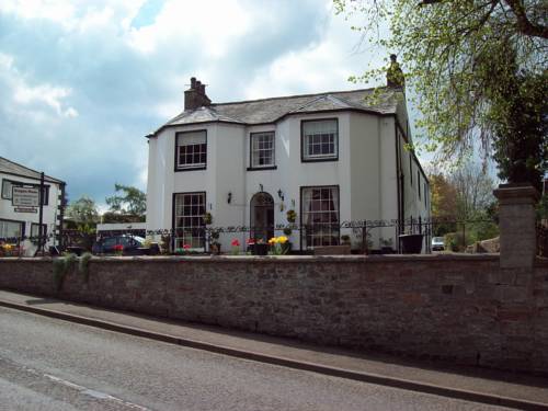 Appleby United Kingdom Booking Discount booking.com