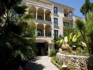 Majorca Spain Booking Discount agoda.com