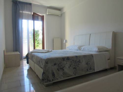 Lecce Italie Réservation Réduction booking.com