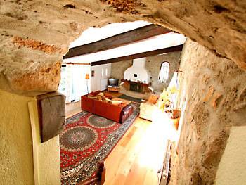 Montseret France Booking Discount booking.com