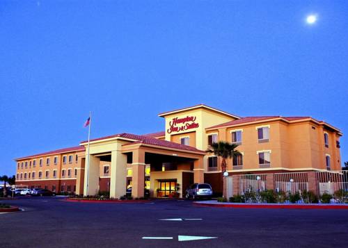 Palmdale (California) United States Booking Discount booking.com