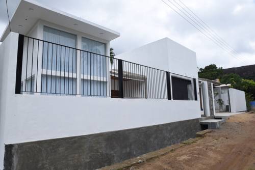 Kurunegala Sri Lanka Booking Discount booking.com