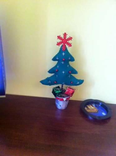 Roma Italy Booking Discount booking.com