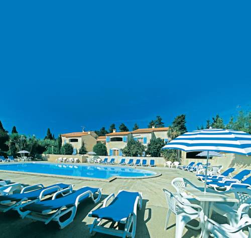 Claira France Réservation Réduction booking.com