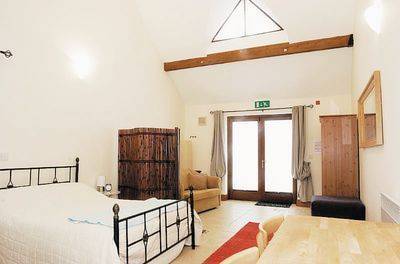 Porlock Royaume-Uni Réservation Réduction booking.com