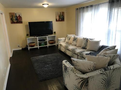 Dundee (FL) United States Booking Discount agoda.com