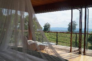 Taunggyi Myanmar Booking Discount agoda.com