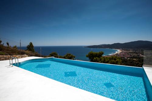 Sárti Greece Booking Discount booking.com