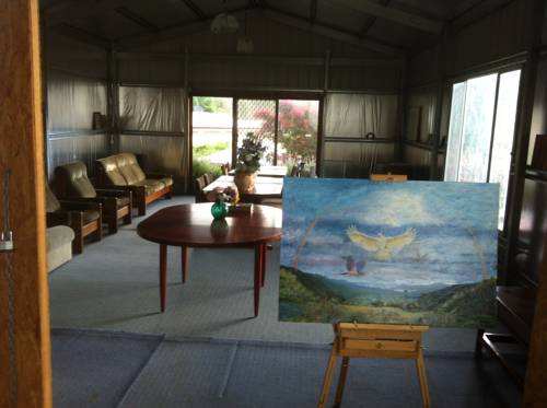 Dartmouth Australie Réservation Réduction booking.com