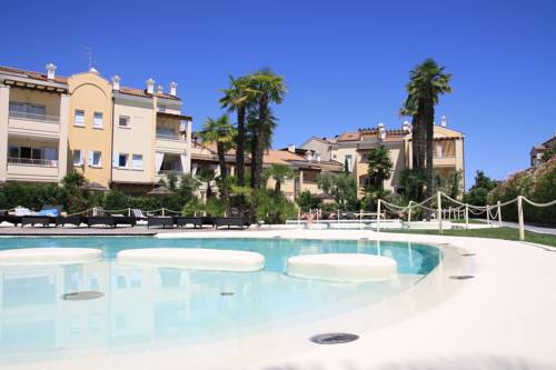 Jesolo Italy Booking Discount booking.com