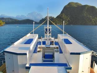 Palawan Philippines Booking Discount agoda.com