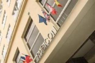 Prague Czech Republic Booking Discount agoda.com