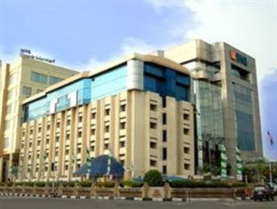 Banjarmasin Indonesia Booking Discount agoda.com