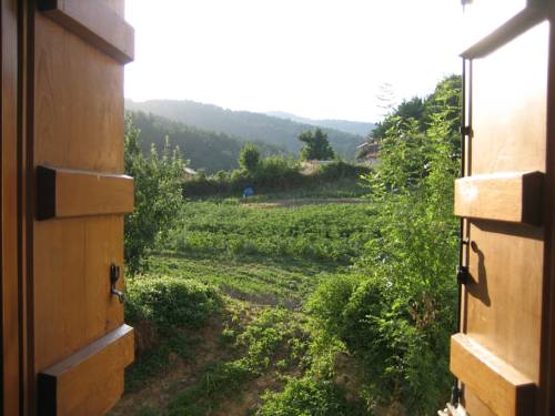 Erro Spain Booking Discount booking.com