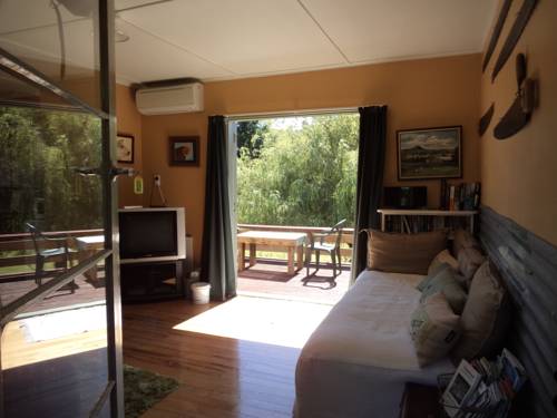 Taumarunui New Zealand Booking Discount booking.com