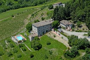 Castellina in Chianti Italy Booking Discount agoda.com