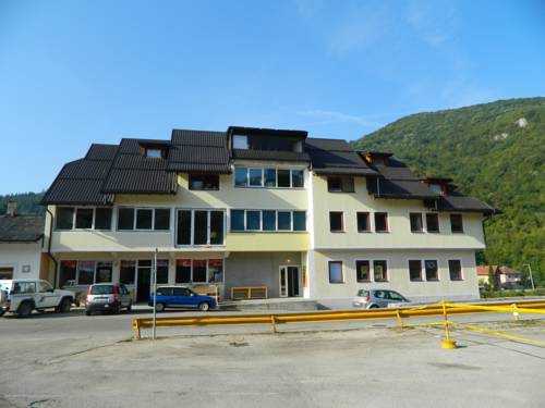 Jajce Bosnia and Herzegovina Booking Discount booking.com