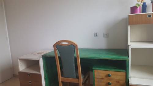 Domžale Slovénie Réservation Réduction booking.com