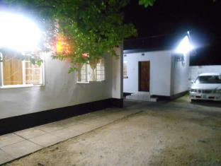 Livingstone Zambia Booking Discount agoda.com