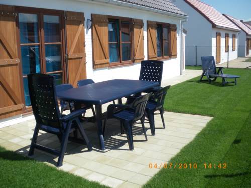 Wenduine Belgium Booking Discount booking.com