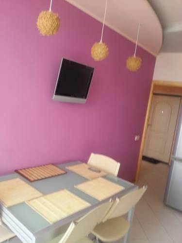 Novorossiysk Russie Réservation Réduction booking.com