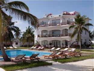 Zanzibar Tanzania Booking Discount agoda.com