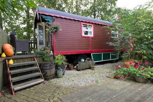 Zuienkerke Belgique Réservation Réduction booking.com