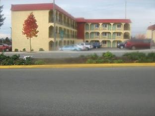 Seattle (WA) United States Booking Discount agoda.com