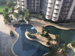 Klang Malaysia Booking Discount agoda.com