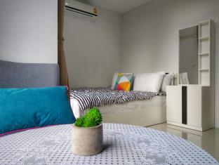 Pattaya Thailand Booking Discount agoda.com