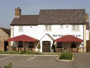 Gloucester United Kingdom Booking Discount agoda.com