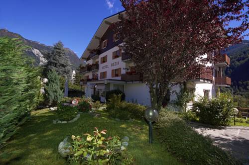 Chiesa in Valmalenco Italy Booking Discount booking.com