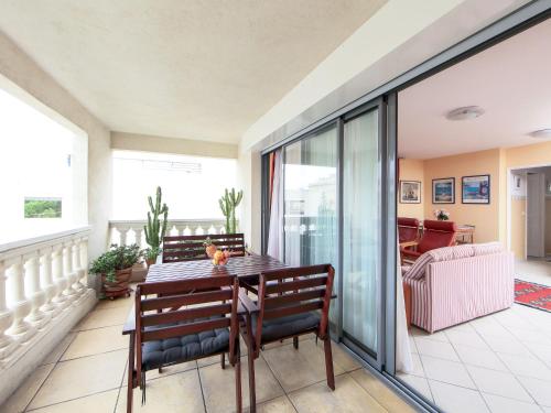 Cannes France Booking Discount agoda.com