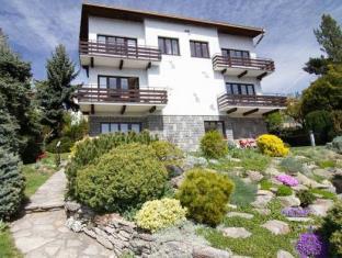 Prague Czech Republic Booking Discount agoda.com