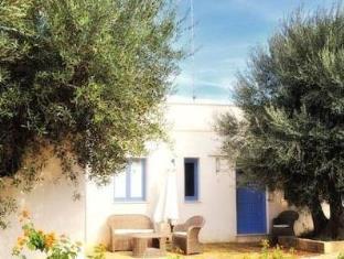 Presicce Italy Booking Discount agoda.com