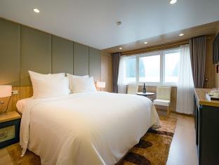 Halong Vietnam Booking Discount agoda.com
