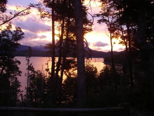 Villa La Angostura Argentina Booking Discount booking.com