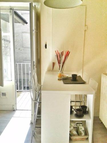 Torino Italy Booking Discount booking.com