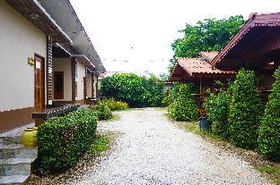 Sukhothai Thailand Booking Discount agoda.com