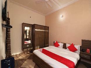 Rajpura India Booking Discount agoda.com