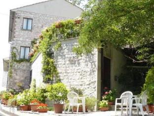 Gubbio Italy Booking Discount agoda.com